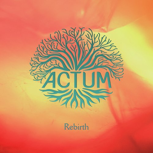 Rebirth
