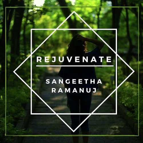 Rejuvenate_poster_image