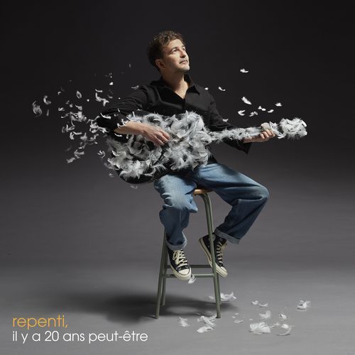 Repenti - Il y a 20 ans peut-être
