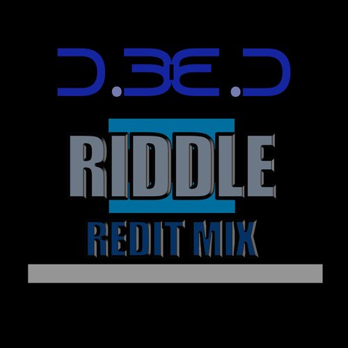 Scratcth (Redit MIX)
