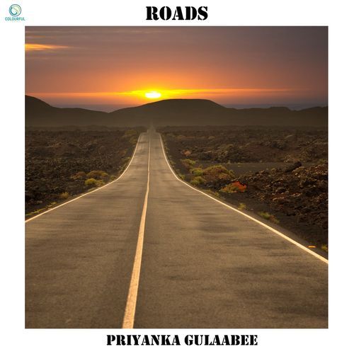 Roads