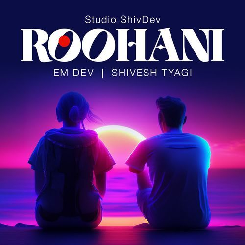 Roohani