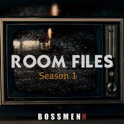Room Files Season 1
