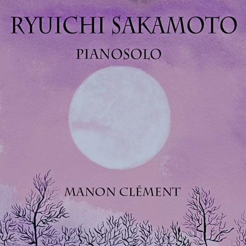Railroad Man cover art