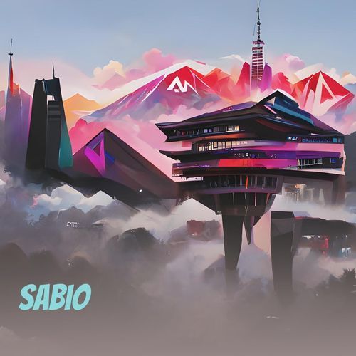 Clube cover art