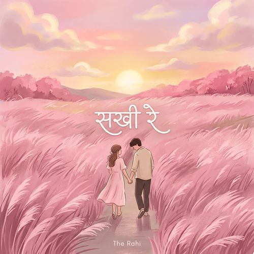 Sakhi Re