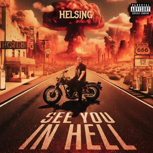 See You in Hell_poster_image