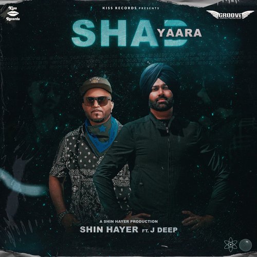 Shad Yaara_poster_image