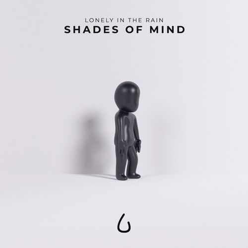 Shades of Mind_poster_image