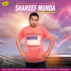 Shareef Munda-AF8vVBgAXGc