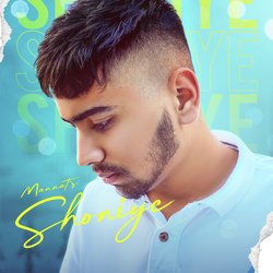 Shoniye-HQpdYiNxDwE