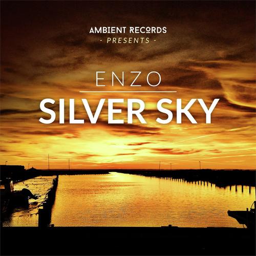 Silver Sky