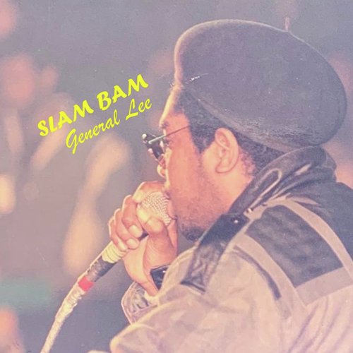 Slam Bam_poster_image