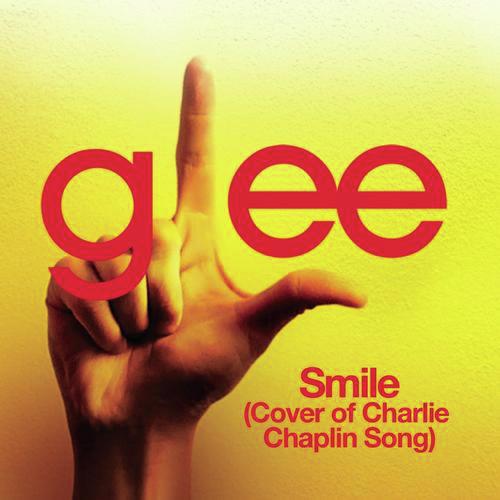 Glee Song Covers