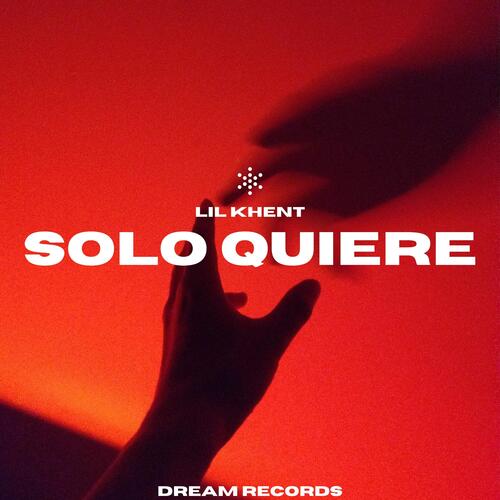 Solo Quiere_poster_image