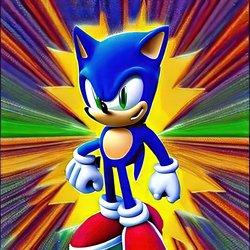 Sonic the Hedgehog Green Hill Zone (Epic Orchestral Version)