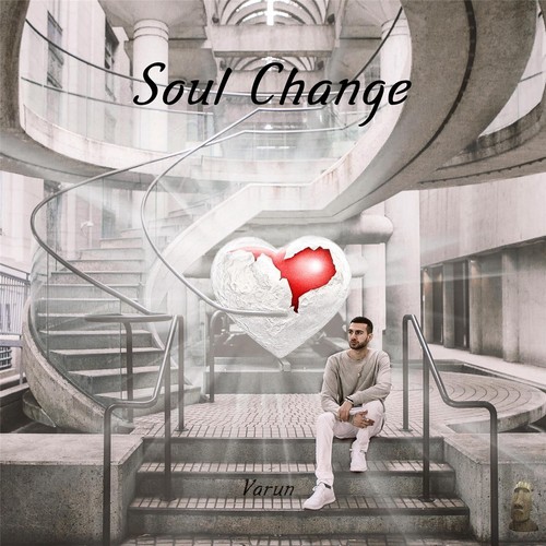 Soul Change_poster_image