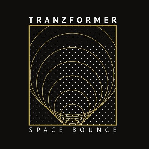 TranZformer