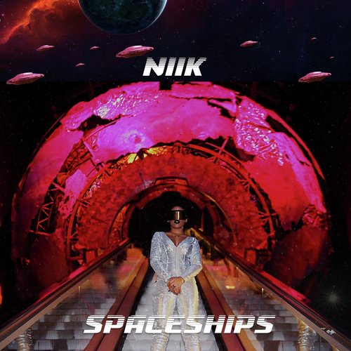 Spaceships_poster_image