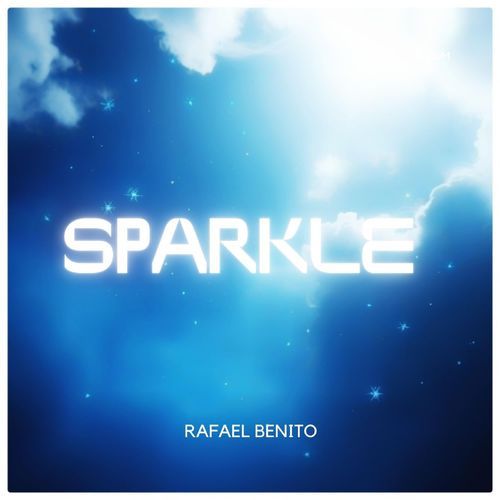 Sparkle