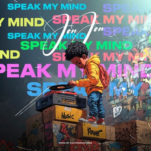 Speak My Mind_poster_image