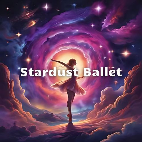 Stardust Ballet_poster_image