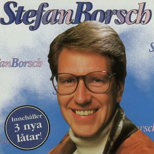 Stefan Borsch_poster_image