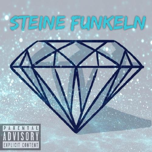 Steine funkeln (feat. N8mar3)_poster_image