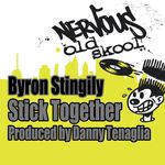 Stick Together (Original Mix)
