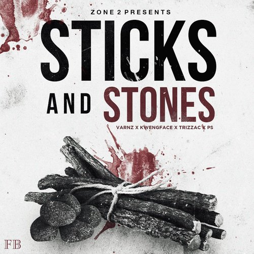 Sticks and Stones