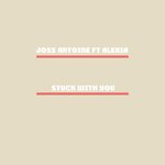 Stuck With You (Cover mix Ariana Grande & Justin Bieber)