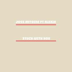 Stuck With You (Cover mix Ariana Grande & Justin Bieber)