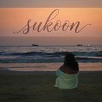 Sukoon
