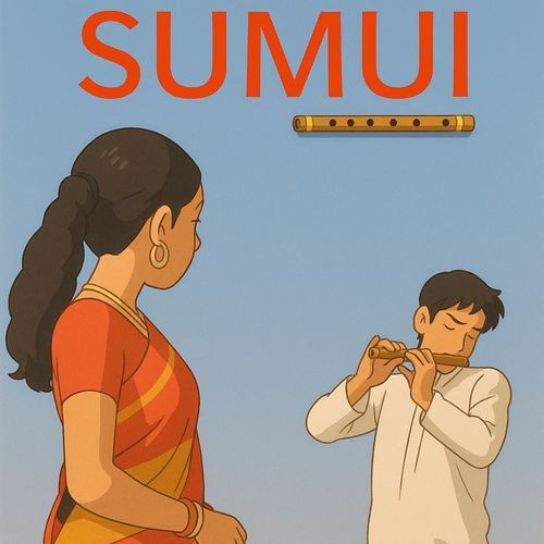 Sumui