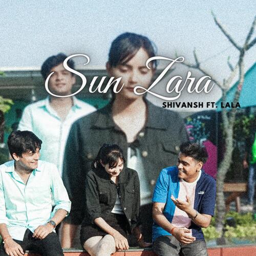 Sun Zara_poster_image