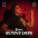 Sunny Days
