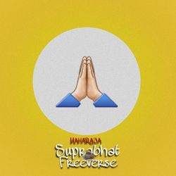 Suprabhat Freeverse