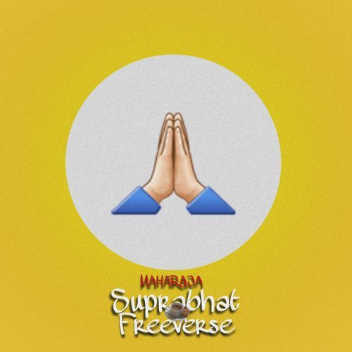 Suprabhat Freeverse