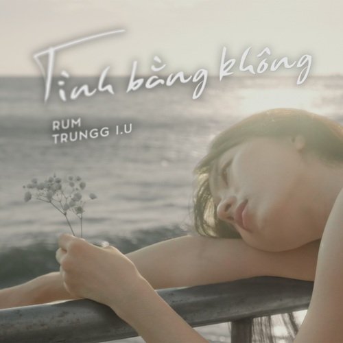 Tình Bằng Không_poster_image