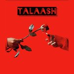 TALAASH