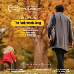 THE PARKBENCH SONG-MyYFXhB-QV0