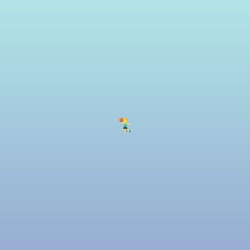 TROPICOQUETA (REGGAETON)