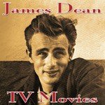 James Dean
