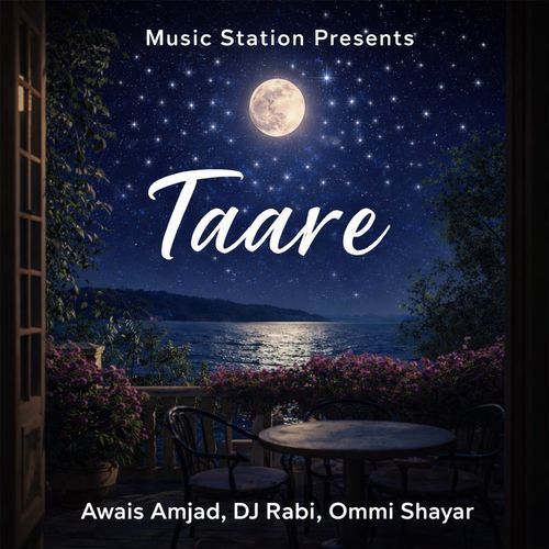 Taare