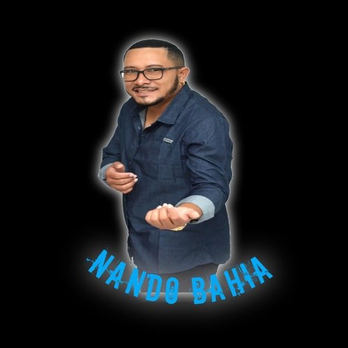 Tais cover art
