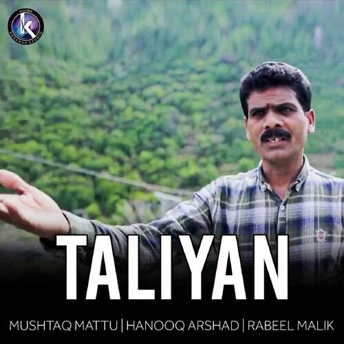 Taliyan