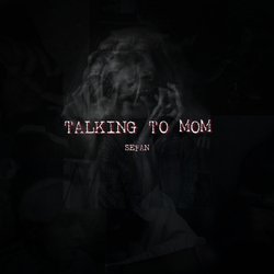 Talking to mom-QiogS00dDlo