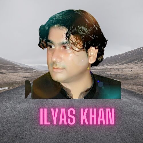 Tang TaKor Sandarez makham Nihar Ali Ilyas Khan_poster_image