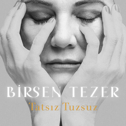 Tatsız Tuzsuz_poster_image