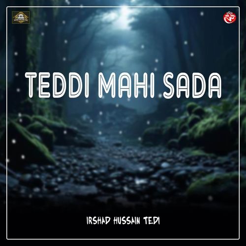 Teddi Mahi Sada